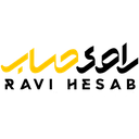 استخدام برنامه نویس Front-End (Laravel Stack-دورکاری) - راوی حساب | ravihesab