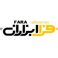 گروه صنعتی سولار