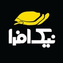 استخدام کارمند اداری (خانم) - نیک افرا | Nik Afra