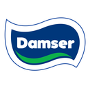 استخدام انباردار (مشهد) - فرآورده های لبنی آریا پارس دامسر | Arya Pars Damser Dairy Co