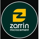 استخدام کارشناس تولید محتوا - برگ زرین معماری | Barg Zarrin Memari Co.