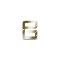 گروه پیروی