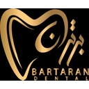 استخدام مدیر تبلیغات - کلینیک دندانپزشکی برتران | Bartaran