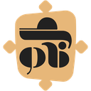 استخدام تصویربردار و تدوینگر - می فادو | Mifado