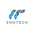 استخدام کارپرداز - اینوتک (سامین مانیا) | Inotech