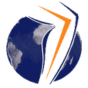 استخدام منشی پذیرش کلینیک (خانم) - کلینیک واریس دکتر اقدسی | Draghdasi Vein Clinic