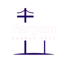 استخدام برنامه نویس ارشد بک اند (Senior Backend Developer-شیراز) - فریان صنعت پارس | Faryan