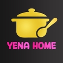 استخدام فروشنده فروشگاه (خانم) - ینا هوم | Yena home