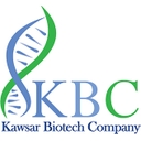 استخدام کارشناس تاسیسات (آقا) - زیست فناوری کوثر | Kawsar Biotech Company