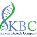 استخدام کارگر خدماتی - زیست فناوری کوثر | Kawsar Biotech Company