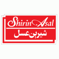 گروه صنایع غذایی شیرین عسل