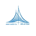 استخدام جوشکار صنعتی CO2(آقا-مشهد) - آسکو تریلر | ASCO tereiler