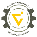 استخدام کارشناس خزانه داری - شرکت سنگین ماشین ایلیا | EELIA HEAVEY MACHINERY