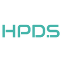 استخدام مالک محصول (Product Owner) - پردازش و ذخیره سازی سریع داده  | HPDS (High Performance Data Storage System)