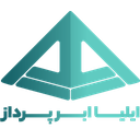 استخدام کارشناس DevOps (آقا) - ایلیا ابرپرداز | ILIYA