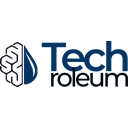 استخدام برنامه نویس بک-اند (Senior Back-End Developer-شیراز) - تکرولیوم | Techroleum