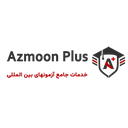 استخدام کارشناس تولید محتوا (SEO-دورکاری) - آزمون پلاس | Azmoon Plus