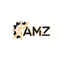 آلیاژ نیرومند مشرق زمین