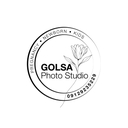 استخدام عکاس و ادیتور (خانم) - گلسا استدیو | Golsa Studio