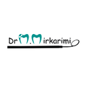 استخدام دستیار دندانپزشک (خانم) - مطب دندانپزشکی دکتر میرکریمی   | Pediatric dentistry office