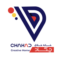 خانه خلاق چکاد