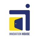 استخدام کارشناس روابط عمومی - خانه نوآوری | Iinnovation House