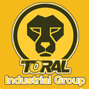 استخدام کارگر فنی (آقا-اصفهان) - گروه صنعتی تورال | Toral Industrial Group