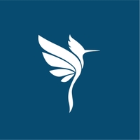 ردوایزر