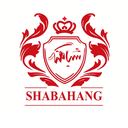 استخدام فروشنده - شباهنگ | Shabahang