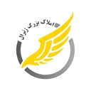 استخدام فروشنده حضوری - دپارتمان بزرگ ژنرال | General Department