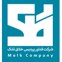 استخدام کارشناس مالی و حسابداری (مشهد) - فناوران پردیس خلاق ملک | Fanavaran Pardis Khalagh Molk Company