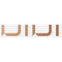 استخدام کارشناس حسابداری(خانم) - دیدی نگرش | DIDI