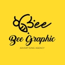 استخدام کارشناس سوشال مدیا (دورکاری-کرج) - بی گرافیک | BeeGraphic