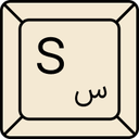 استخدام کارشناس حسابداری (مشهد) - گروه نرم افزار سیبا | Siba software group