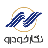 نگارخودرو