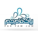 استخدام مدیر مالی (مشهد) - پاکفام جم | Pakfam Jam