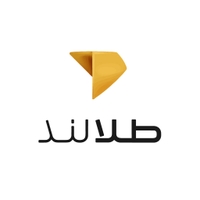 توسعه فناوری رویدادبوم
