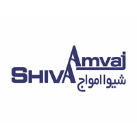 شیوا امواج