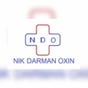 استخدام کارگر فنی (قم) - نیک درمان اکسین | NIK DARMAN OXYN