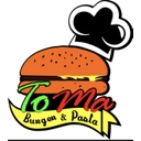 استخدام کمک آشپز (کرج) - فست فود توما | Toma burger