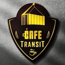 استخدام کارشناس حسابداری(قم) - کافه رستوران ترانزیت | Transit Cafe