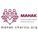 استخدام کارشناس پشتیبانی IT - موسسه خیریه و بیمارستان فوق تخصصی محک | Mahak