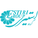 استخدام مدیر منابع انسانی - گروه تولیدی و بازرگانی استیری | GROUPTOLIDI VA BAZARGANI ESTIRI