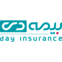 استخدام کارمند امور اداری (خانم-تبریز) - بیمه دی نمایندگی 6385  | Day Insurance