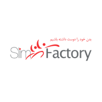 میشا اندام