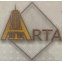 استخدام کارشناس دفتر فنی (ری) - آوش بهساز انرژی آرتا | Avash Behsaz Energy Arta