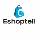 استخدام طراح رابط کاربری (UI/UX Designer-اردبیل) - ایشاپتل | eshoptell