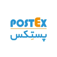 پستکس