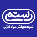 استخدام کارشناس فروش و بازاریابی (رشت) - بازرگانی رستمی | Bazarganirostamii