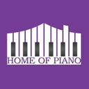 استخدام فروشنده (آقا) - خانه پیانو ایران | Home Of Piano